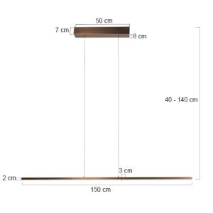 langgestrecktehängeleuchteinbronzemittouchdimmingsteinhauerbande-7