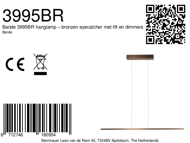 langgestrecktehängeleuchteinbronzemittouchdimmingsteinhauerbande-8a