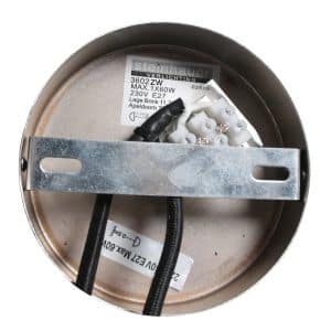 rundebambushängeleuchtemitoffenerlattenstruktursteinhauersparkledlight-12