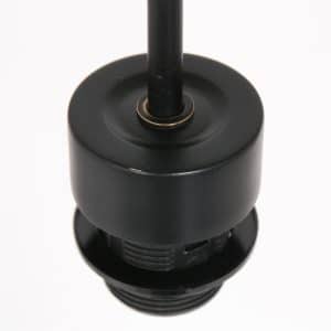 rundebambushängeleuchtemitoffenerlattenstruktursteinhauersparkledlight-13