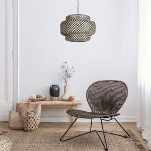 rundebambushängeleuchtemitoffenerlattenstruktursteinhauersparkledlight-2