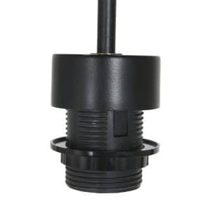 rundebambushängeleuchtemitoffenerlattenstruktursteinhauersparkledlight-4