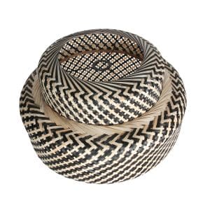 rundebambushängeleuchtemitoffenerlattenstruktursteinhauersparkledlight-6