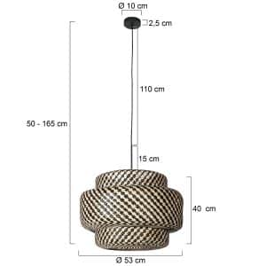 rundebambushängeleuchtemitoffenerlattenstruktursteinhauersparkledlight-7