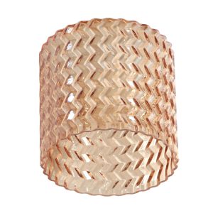 schwarzebogenstehlampemitfünfamberfarbenenrippengläsernmexliteocre-6