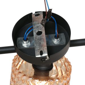 schwarzedeckenlampemitdreibernsteinfarbenenglaskappenmexliteocre-12