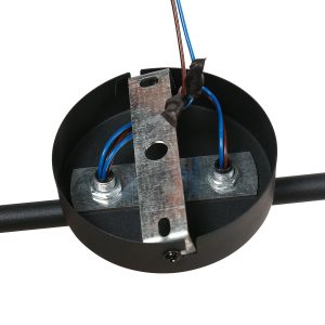 schwarzedeckenlampemitzweibernsteinfarbenenlichtpunktenmexliteocre-13