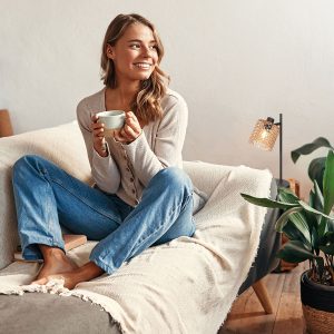 schwarzetischlampemitbernsteinfarbenemglasschirmmexliteocre-2