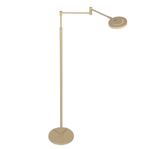 steinhauerexclusive-stehlampe-soleil-beige-metall-designlampe-led-3515cr-1