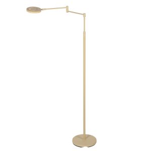 steinhauerexclusive-stehlampe-soleil-beige-metall-designlampe-led-3515cr-1