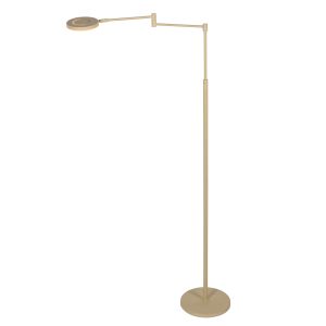steinhauerexclusive-stehlampe-soleil-beige-metall-designlampe-led-3515cr-10