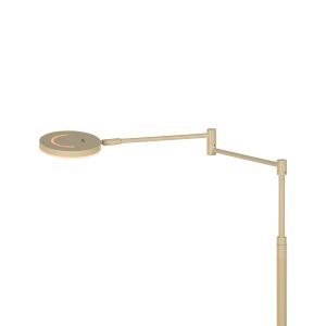 steinhauerexclusive-stehlampe-soleil-beige-metall-designlampe-led-3515cr-4