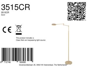 steinhauerexclusive-stehlampe-soleil-beige-metall-designlampe-led-3515cr-8a