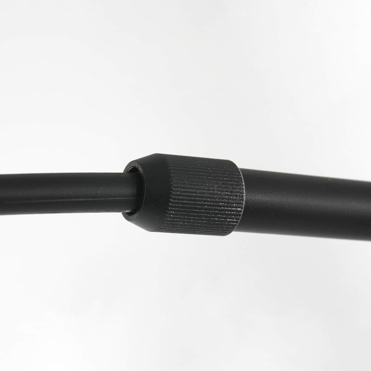 wandbogenleuchtemitoffenerbambusschirmundschwarzemarmsteinhauersparkledlight-12