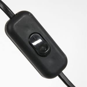 wandbogenleuchtemitoffenerbambusschirmundschwarzemarmsteinhauersparkledlight-16