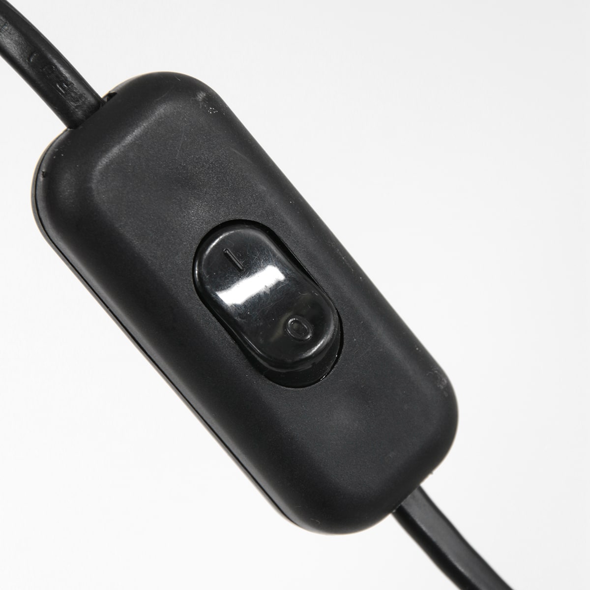 wandbogenleuchtemitoffenerbambusschirmundschwarzemarmsteinhauersparkledlight-16