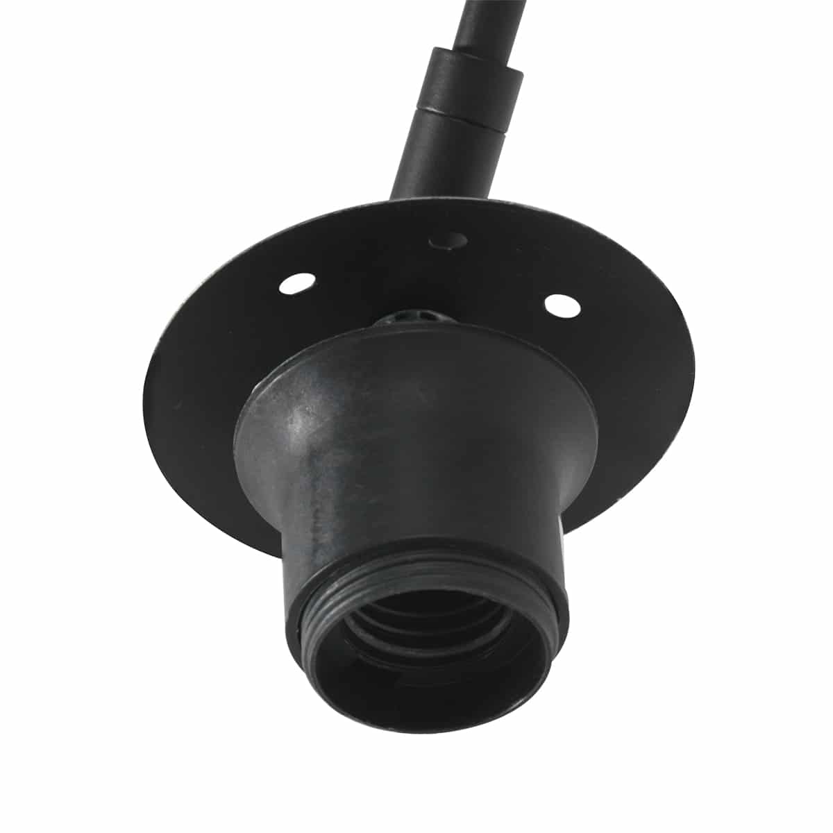 wandbogenleuchtemitoffenerbambusschirmundschwarzemarmsteinhauersparkledlight-5