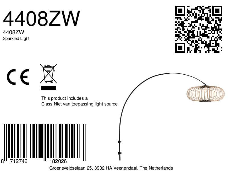 wandbogenleuchtemitoffenerbambusschirmundschwarzemarmsteinhauersparkledlight-8a