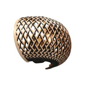 wandleuchteausnatürlichembambusmitoffenergeflechtstrukturannelighting-4