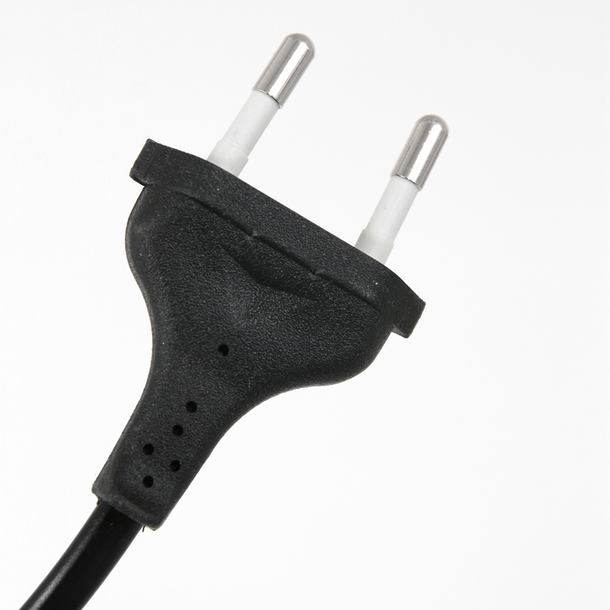 wandleuchtemitschwarzemarmundbambuslampenschirmsteinhauersprakledlight-17