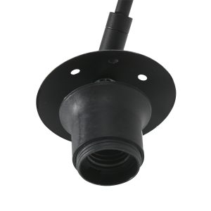 wandleuchtemitschwarzemarmundbambuslampenschirmsteinhauersprakledlight-5