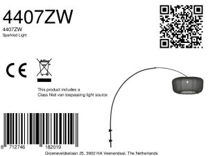 wandleuchtemitschwarzemarmundbambuslampenschirmsteinhauersprakledlight-8a