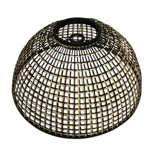 annelighting-stehlampe-curve-natürlichschwarz-bambusmetall-bogenlampe-e27-4517zw-6