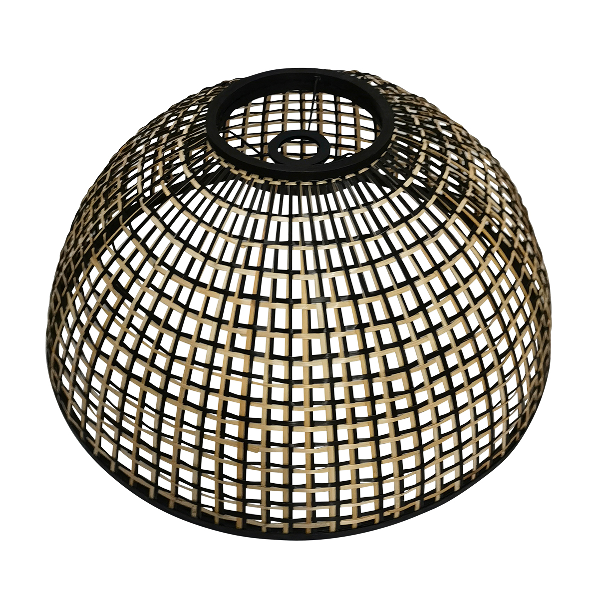 annelighting-stehlampe-curve-natürlichschwarz-bambusmetall-bogenlampe-e27-4517zw-6