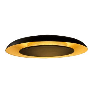 steinhauer-deckenleuchte-goldenveil-schwarz-metall-ø60cm-led-4732zw-1