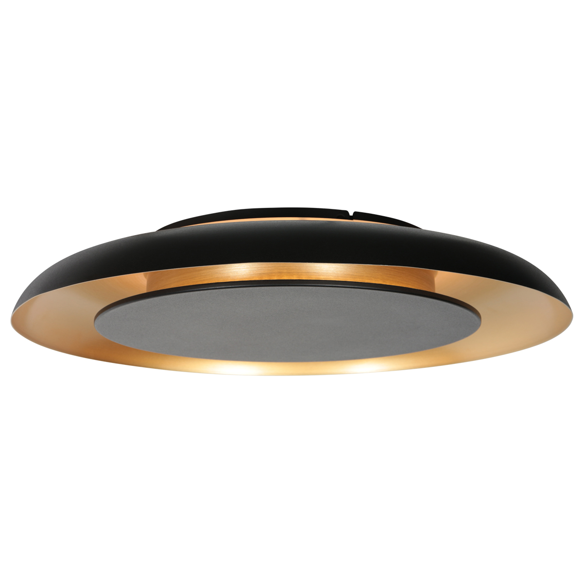 steinhauer-deckenleuchte-goldenveil-schwarz-metall-ø60cm-led-4732zw-1