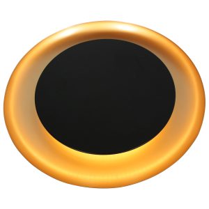 steinhauer-deckenleuchte-goldenveil-schwarz-metall-ø60cm-led-4732zw-10