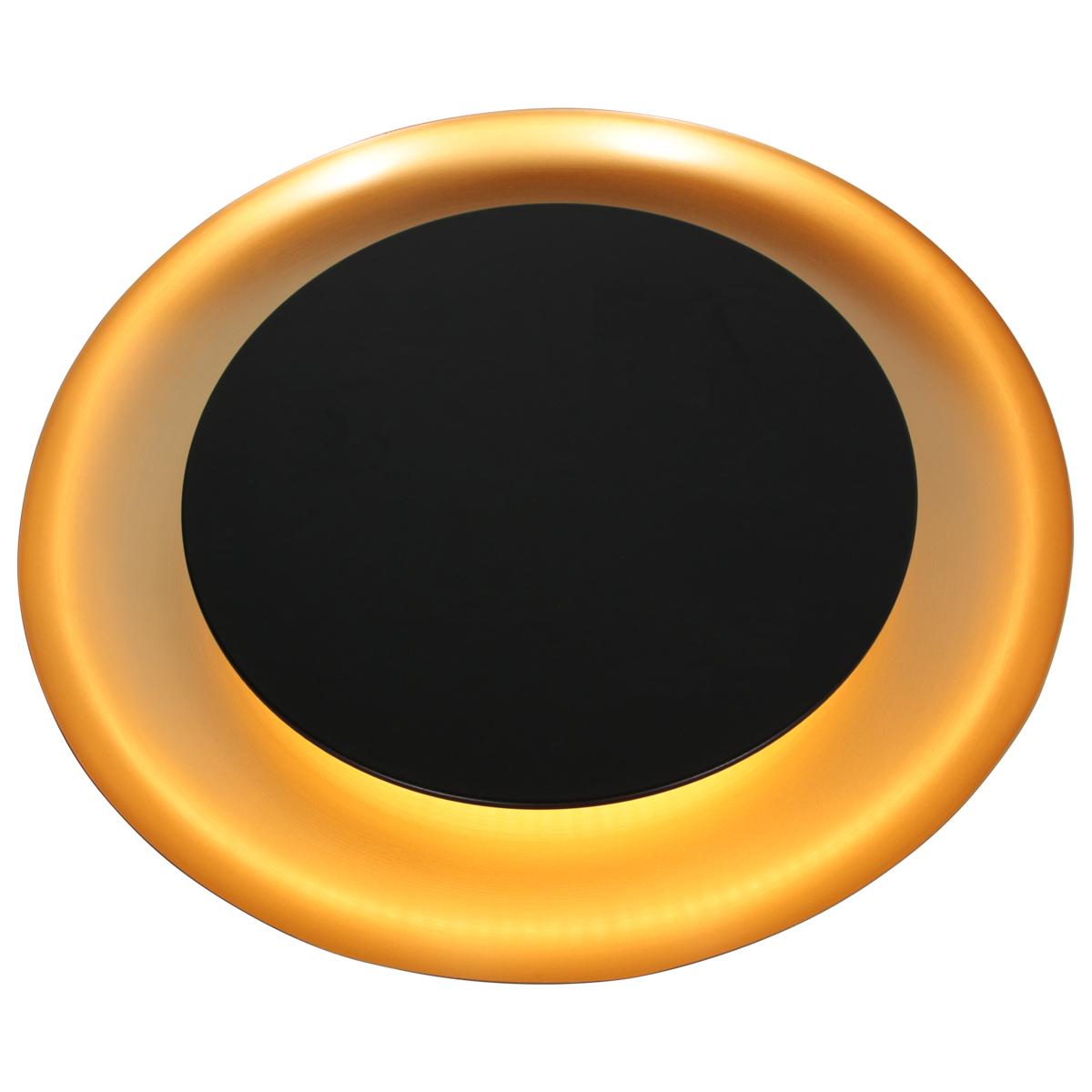 steinhauer-deckenleuchte-goldenveil-schwarz-metall-ø60cm-led-4732zw-10