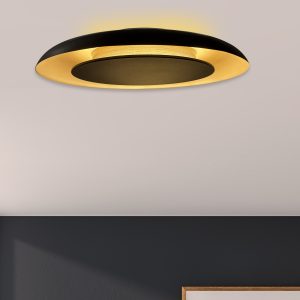 steinhauer-deckenleuchte-goldenveil-schwarz-metall-ø60cm-led-4732zw-3