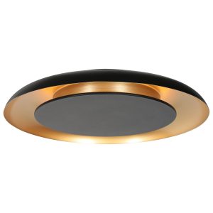 steinhauer-deckenleuchte-goldenveil-schwarz-metall-ø60cm-led-4732zw-4