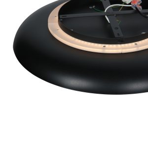 steinhauer-deckenleuchte-goldenveil-schwarz-metall-ø60cm-led-4732zw-5