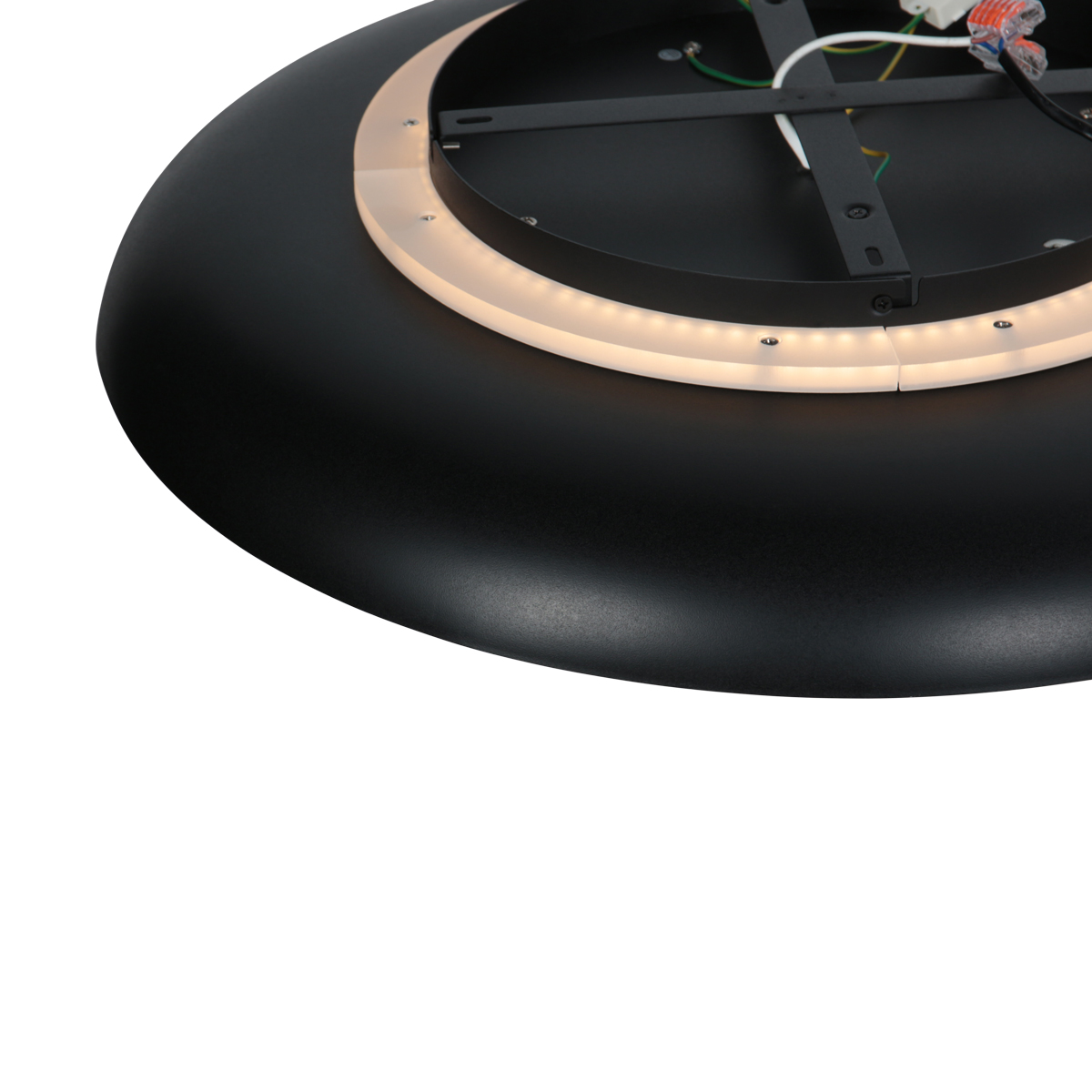 steinhauer-deckenleuchte-goldenveil-schwarz-metall-ø60cm-led-4732zw-5