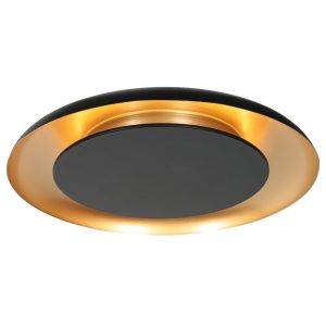 steinhauer-deckenleuchte-goldenveil-schwarz-metall-ø60cm-led-4732zw-6