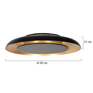 steinhauer-deckenleuchte-goldenveil-schwarz-metall-ø60cm-led-4732zw-7