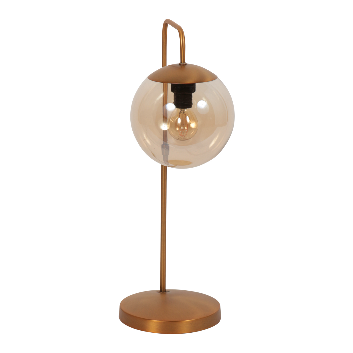 steinhauer-tischlampe-bollique-bronze-glasmetall-schreibtischlampe-e14-4610br-13