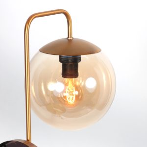 steinhauer-wandleuchte-bollique-bronze-glasmetall-bettlampe-e14-4609br-6