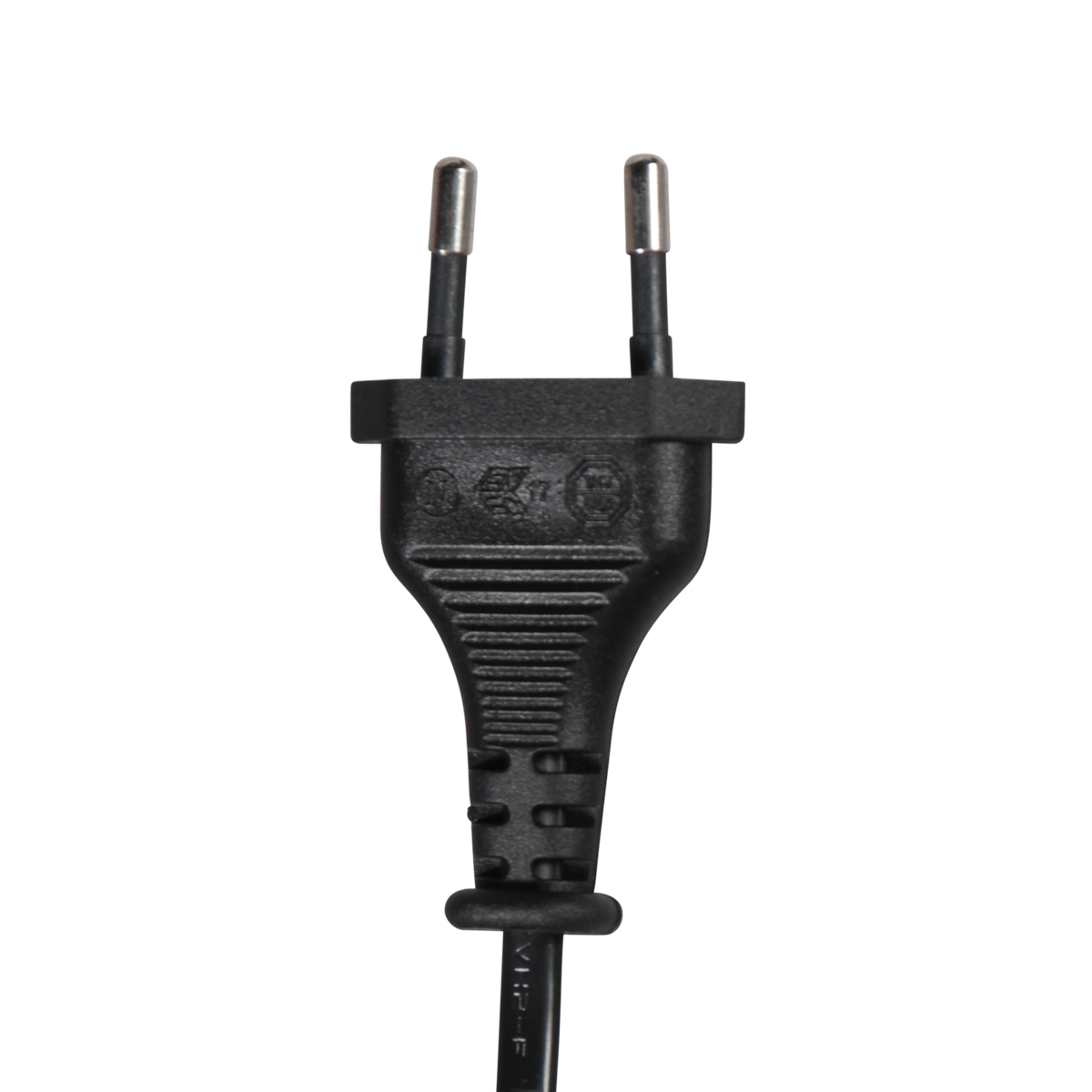 steinhauer-wandleuchte-bollique-schwarz-glasmetall-bettlampe-e14-4609zw-11