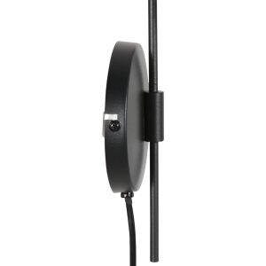 steinhauer-wandleuchte-bollique-schwarz-glasmetall-bettlampe-e14-4609zw-5