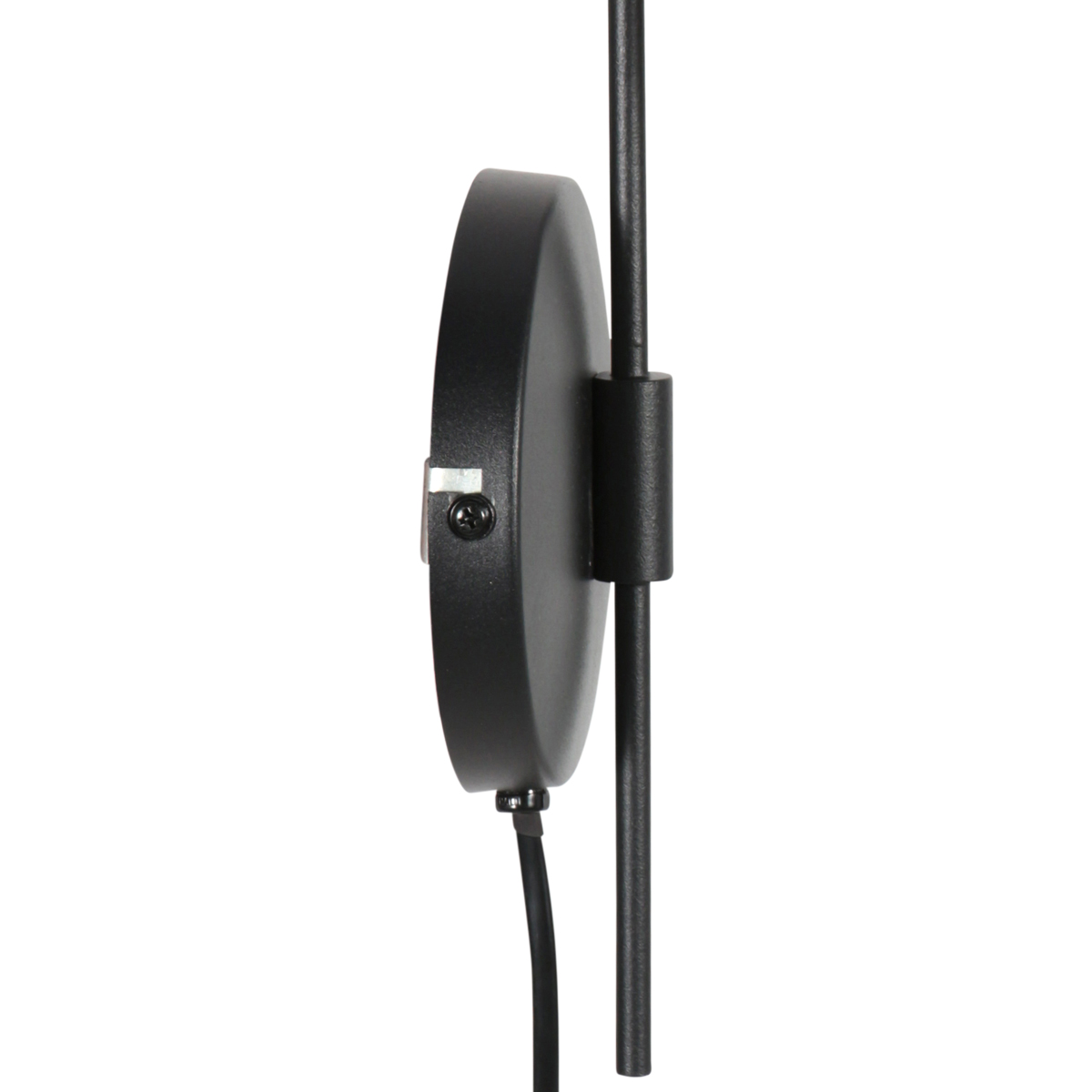 steinhauer-wandleuchte-bollique-schwarz-glasmetall-bettlampe-e14-4609zw-5