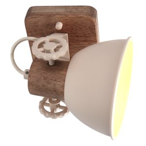 1-lichtsspotcrememitholzmexlitegearwood-1