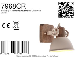 1-lichtsspotcrememitholzmexlitegearwood-8a
