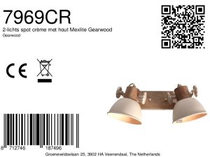 2-flammigerspotcrememitholzmexlitegearwood-8a