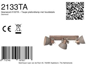 3-flammigedeckenleuchtetaupemitholzdetailsmexlitegearwood-8a