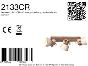3-flammigerdeckenstrahlercrememitholzelementenmexlitegearwood-8a