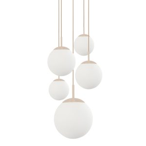 5-flammigehängelampemattweißglascrèmesteinhauerbollique-1