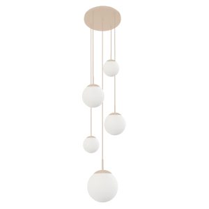 5-flammigehängelampemattweißglascrèmesteinhauerbollique-10